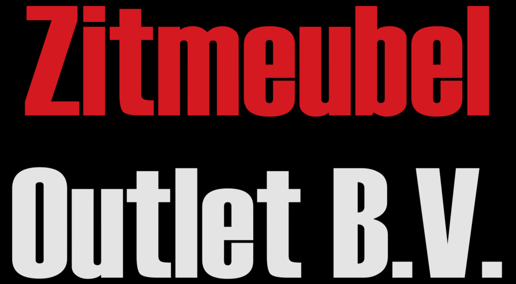 Zitmeubel Outlet B.V.